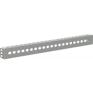 FORMAT Рейка изоляторов тип B 800 (2шт/компл) FO-00-RIZB-080