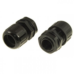 N-MGW20-18B-ST, Кабельный ввод ZTM-ELECTRO N-MGW20-18B-ST, полиамид