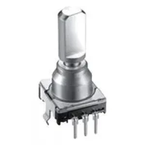 EC11K1524402