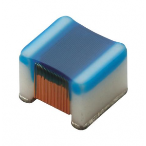 LQW2UASR22G00L, Катушка индуктивности проволочная SMD 1008 (2.62х2.45 мм) 0.22 мкГн ±2%