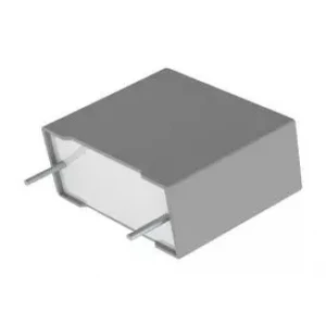 C4AFBBU4100T12K