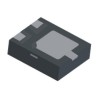 DMP1045UFY4-7