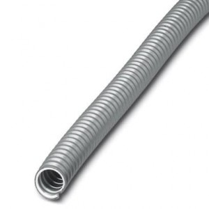3240854, Non-Heat Shrink Tubing and Sleeves 10 METER HOSE PRICED/SLD PER METER