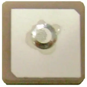 APAE1575R2540AADBE-T, Антенна RF ANT 1.575ГГц CER PATCH PIN