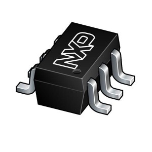 PMGD780SN.115, МОП-транзистор N-CH TRENCH DL 60V