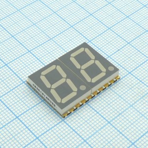 Промэлектроника