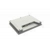 Панель оператора графическая 10.1дюйм SE HMISGU101P