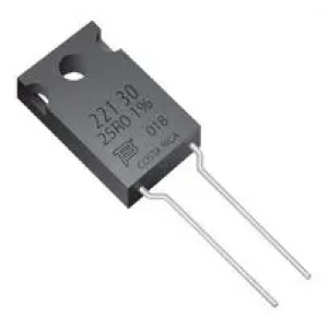 PWR221T-30-4R00F