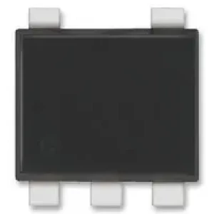 SP1001-04XTG