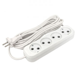 Удлинитель 