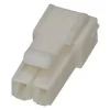 SLP-02V