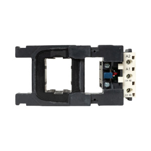 Катушка управления КТЭ F 330А 400В ctr-k-b-330/400