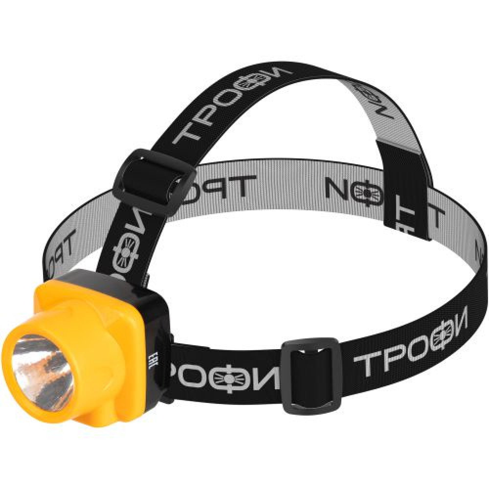 Изображение товара Фонарь аккумуляторный налобный TG1 1LED яркий с зарядным 220В Изображение товара Фонарь аккумуляторный налобный TG1 1LED яркий с зарядным 220В
