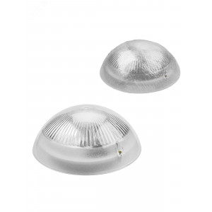 Светильник НПП 03-100-010.01 У3 "Сириус" SQ0311-0007