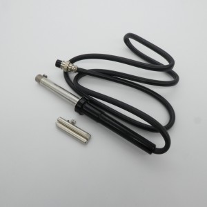 Паяльник ЭПСН 150Вт 36В, Паяльник ЭПСН для станции Магистр Ц20, Ц20МП, 36В 150Вт с датчиком температуры