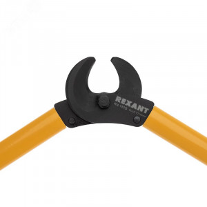 Кабелерез до 25 мм (RN-150G) 12-5420