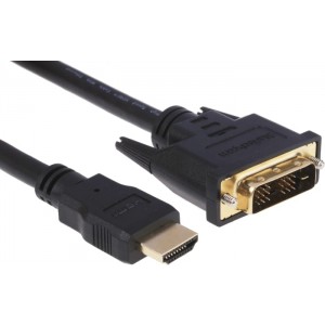 HDMIDVIMM6