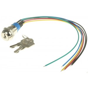 JD10B126W