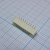 PH 09M 2.0mm SMD