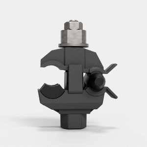 Зажим ответвительный CT 16 P (16-95/1.5-16кв.мм) 20900561