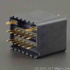 B12B-J21DK-GGXR (LF)(AU)