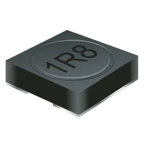 SRR5018-3R9Y, Катушка индуктивности SMD 3.9мкГн ±30% SMD 5018