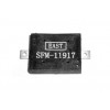 SFM-11917