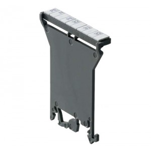 Разделительная пластина Z7.311.2753.0, Разделительная пластина Z7.311.2753.0