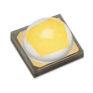 L1HX-3080200000000, Светодиоды высокой мощности - белые White, 3000K, 80CRI