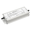 Блок питания ARPV-UH24150-PFC (24V, 6.3A, 150W) 024270