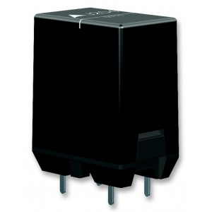 B59201J0140B010, PTC-термистор (позистоp) 20Ом 30% 4-х выводной коробка