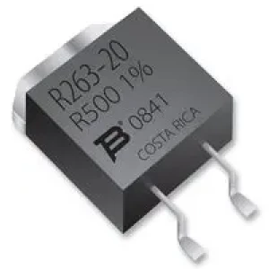 PWR263S-20-4700J