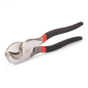 Кабелерез 240 мм серия МАСТЕР