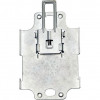 Скобы для крепления на DIN-рейку DRA21-M8 для NM8N-125 3P (R) 269758
