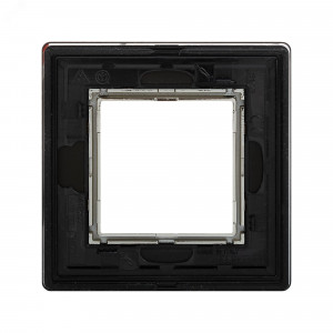 Рамка из алюминия, 