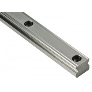 SR25-640L(GK)
