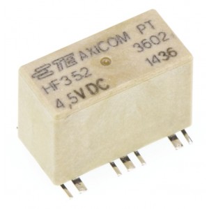 HF3-52