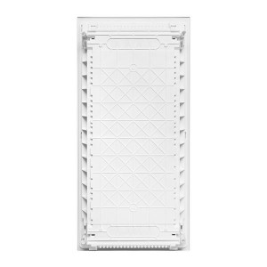 Встраиваемый комбинир. щит 