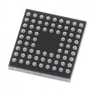 STM32L476JGY6TR, Микроконтроллеры ARM Ultra-low-power with FPU ARM Cortex-M4 MCU 80 MHz with 1 Mbyte Flash, LCD, USB OTG, DFSDM