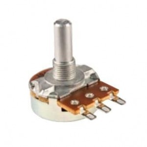 XAL5050-682MEC, Катушки постоянной индуктивности  6.8uH Shld 20% 6.4A 29.45mOhms AECQ2