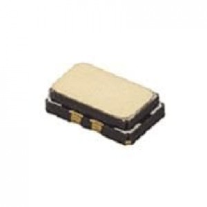 XNCLH10M000THJA0P0, Термокомпенсированные кварцевые генераторы (TCXO) 10MHz 5x3.2x1.5mm 0.2ppm max Crystal