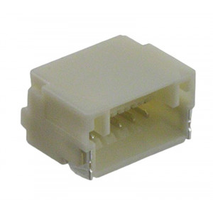 SM06B-NSHSS-TB(LF)(SN)