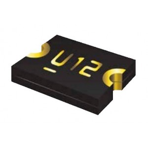 MF-USML260/12-2, Восстанавливаемые предохранители - PPTC 6.8M  OHM   5%