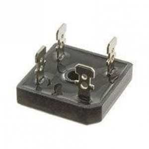 KBPC3502T, Мостовые выпрямители 200 V - 35 A