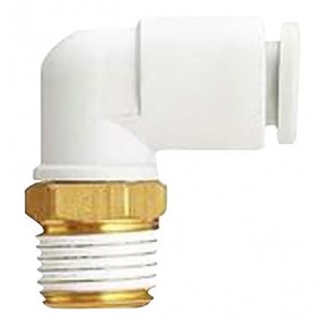 KQ2L06-U01A-X35