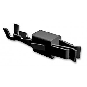 927773-3, Контакт SKT монтаж на кабель 13-15AWG лента на катушке автомобильного применения