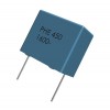 PHE450PR7100JR02R06L2