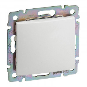 Перекл.пром.Valena(бел) 694263