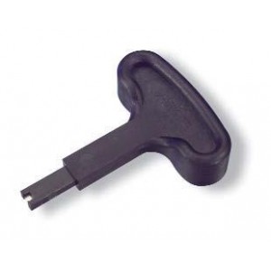 229384-1, Инструменты для извлечения, демонтажа и вставки T-HANDLE INSERTION