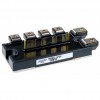 PM50CL1A120